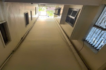 Bán nhà Ngô Gia Tự - Long Biên 95m², 4 tầng, MT 4m, 22.5 tỷ