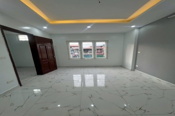 Nhà phố cầu Đơ Hà Đông - 4 tầng, lô góc, mặt tiền kinh doanh - Giá chỉ 7 tỷ