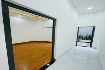 Nhà Đẹp Đại Mỗ - Nam Từ Liêm: Giá 8 Tỷ - Vị Trí Đắc Địa