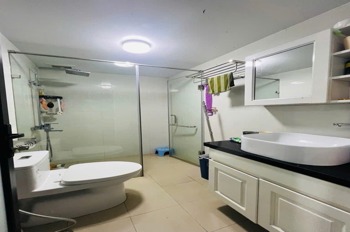 Nhà 7 Tầng, Thang Máy, Cầu Giấy - Giá 11.7 Tỷ - Đầu Tư/An Cư