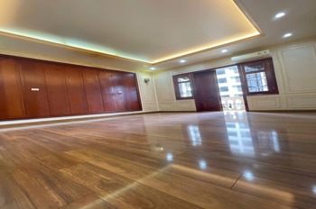 Cho Thuê Liền Kề Full Đồ M2 Yên Hoà - 80m2, 5 Tầng, Giá 38tr