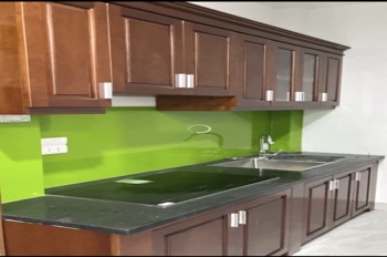 Lĩnh Nam Vĩnh Hưng: Nhà 5 Tầng Góc 2 Mặt Thoáng, Ô Tô Đỗ Cửa, Giá 6xx Tỷ