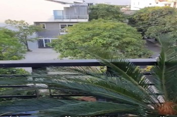 Bán Biệt Thự 4 Tầng, 8x17m - Vị Trí Đắc Địa Quận 12 - Giá Tốt