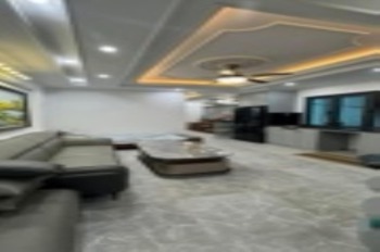 Phân Lô Vip Đỗ Quang Cầu Giấy - 41m2, 5 Tầng, Giá 17.9 Tỷ