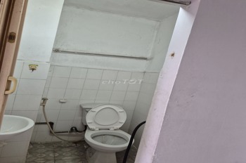 Cho Thuê Nhà Tập Thể Hồng Mai, Hai Bà Trưng - 1PN, 3.5tr/tháng