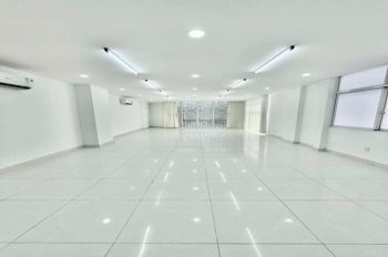 Bán Nhà Góc 2 Mặt Tiền Bình Thạnh - 62 Tỷ - Pháp Lý Sạch
