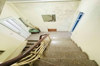 Nhà Đẹp Đống Đa: 34m2, 4 Tầng, Ngõ Thoáng, Giá 5.3 Tỷ - Vị Trí Đắc Địa