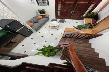 Bán nhà Xuân Phương, Nam Từ Liêm Full Nội Thất - 5.6 Tỷ Thương Lượng