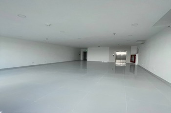 Cho Thuê Nhà Phố VinHomes Grand Park - Giá Từ 15 Triệu/Tháng | Vị Trí Đẹp, Tiện Ích Vượt Trội