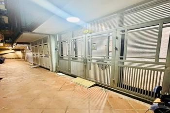 Duy Nhất Căn Phan Kế Bính, Giá Tốt - Ba Đình, Hỗ Trợ Ngân Hàng