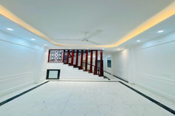 Bán Nhà Phố Thái Hà, Đống Đa: Mới Xây, Phân Lô, Ô Tô Đỗ Cửa