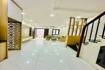 Bán Căn Hộ Tập Thể Ngõ 33 Nguyễn An Ninh - Giá 3.25 Tỷ