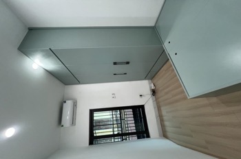 Bán nhà Đông Thiên giá 2.95 tỷ - 31m², 2 tầng, Mặt tiền 5m, Oto đỗ cửa