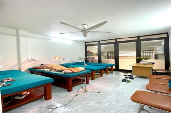 Bán nhà kim ngưu gần hồ 60m2, 4m mặt tiền, 5.5 tỷ - Vị trí đẹp, tiện ích đầy đủ