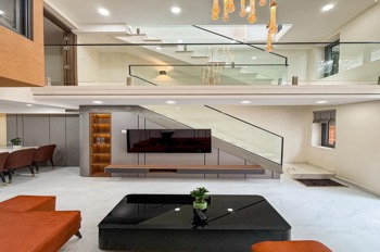 🌟 Bán Nhà Đẹp Nam Từ Liêm - 7 Tỷ, 37m² - Vị Trí Đắc Địa 🌟