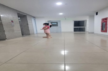 💥Căn hộ 3PN, Lô Góc, Hà ĐÌnh - Giá Tốt Nhất Thị Trường!
