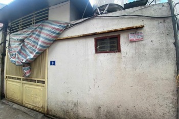 Đất Long Biên - 52m2 - Full Thổ Cư - Ô Tô Vào Đất - Giá Tốt