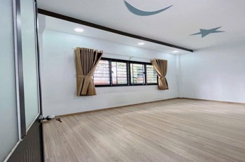🏠 Cơ Hội Sở Hữu Nhà Tây Mỗ, Nam Từ Liêm - Giá Chỉ 6.9 Tỷ ✨