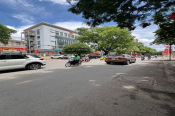 Bán nhà phố Kim Giang - Thanh Xuân: 5 tầng, 33m², 7.7 tỷ