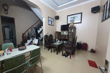 Bán Nhà Hoàng Ngân, Thanh Xuân - Mặt Tiền Rộng, Giá Tốt