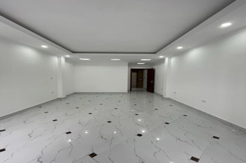 Bán Nhà Trương Định - 15m Mặt Ngõ Ô Tô - Giá Chỉ 3.x Tỷ