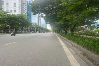 Bán Nhà Phố Thái Hà 68m2 x 3 Tầng, Kinh Doanh, Ô Tô Đỗ Cửa, 17.8 Tỷ