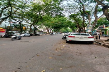 Bán Nhà Phố 5 Tầng, 56m² Quận Thanh Xuân - Giá 20.5 Tỷ