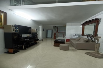 Bán nhà Tây Sơn Đống Đa, Ô Tô Đỗ Cửa, Full Nội Thất, 7.4 Tỷ