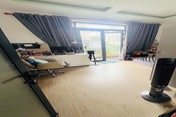 Nhà Bán Giá Rẻ Chợ Tân Mỹ Quận 7: Vị trí đắc địa, kinh doanh sổi nổi