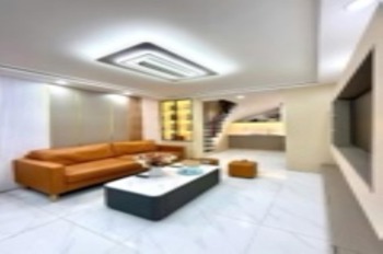 Bán Nhà Ngô Quyền Hà Đông - 64mx4T - Full Nội Thất - Giá 13 Tỷ