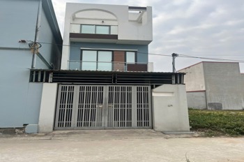 Bán nhà 3 tầng 68m² Đông Anh - Vị trí đẹp, giao thông thuận tiện - Giá 4.65 tỷ