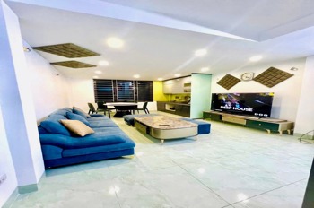 Ngô Quyền Hà Đông - 64m² - 4 Tầng - Chỉ 13 Tỷ - Vị Trí Đẹp