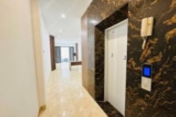 Nhà Phố Lê Hồng Phong - 5 Tầng, Thang Máy, 9 Tỷ - Vị Trí Đắc Địa