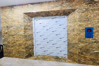 Nhà Phố Lê Lợi 5 Tầng, Thang Máy, Ô Tô Đỗ Cửa - Giá Chỉ 10 Tỷ