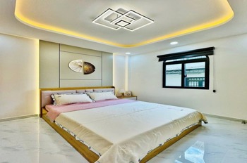 🏡 Nhà đẹp Đại Mỗ - Nam Từ Liêm - Giá 7 tỷ ✨ | Vị trí đắc địa, tiện ích đầy đủ