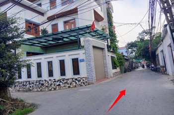 🏡 Mặt Phố Siêu Quần - 5 tỷ - Ô Tô Tránh - KD Đỉnh - MT 7m
