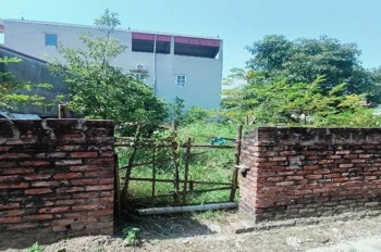 Bán Gấp Đất Kiêu Kỵ - Sát Ô Tô - View Công Viên Hồ Điều Hòa - Giá Tốt