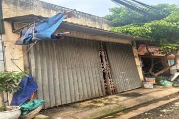 Bán nhà mặt phố Gia Lâm - Ô tô tránh - Kinh doanh đỉnh cao