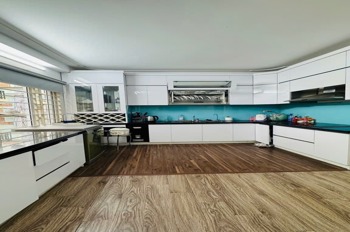 Lô Góc Phùng Chí Kiên - Ô Tô Cát Lát - Giá Tốt Cầu Giấy