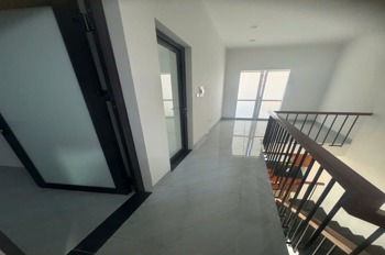 Bán nhà phố Định Công - Hoàng Mai 45m2, MT 5 tỷ, Giá chỉ 3.25 tỷ