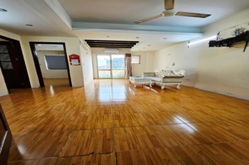 Bán Căn Hộ F4 Yên Hòa 85m² - 2PN, View Phố - Giá 6.3 Tỷ