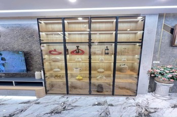 Ngõ 120 Tân Mai: Nội Thất Đẳng Cấp, Kinh Doanh Đỉnh, Ô Tô Gần