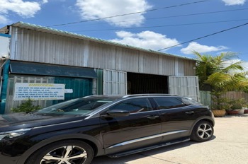 🏡 Bán Gấp Nhà Đẹp - Giá Tốt Khu Nam Sài Gòn - Vị Trí Đắc Địa