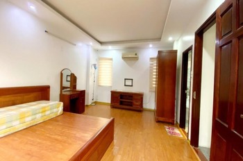 💥 Bán Nhà Xuân Đỉnh Bắc Từ Liêm 48m² 6 Tầng, Giá Chỉ Hơn 8 Tỷ - Thiết Kế Hiện Đại
