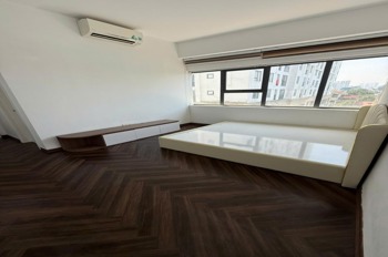 Bán Căn Chung Cư Nguyễn Huy Tưởng: 3PN, Full Nội Thất, Giá Tốt