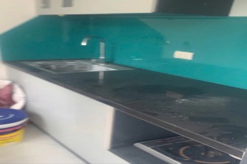 Bán Nhà Ngõ Phố Láng Hạ - 4.5 Tỷ - Vị Trí Đẹp, Tiện Ích Đầy Đủ