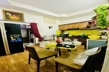 Nhà Mặt Tiền Trần Văn Cẩn, Giá 7.5 Tỷ - Vị Trí Đắc Địa, KD Tốt