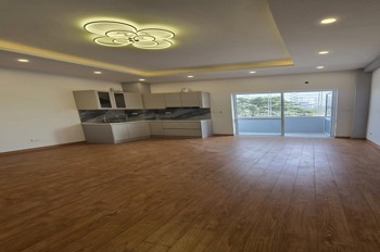Chung Cư Xuân Đỉnh 86m2, 2PN, View Công Viên - Giá 5.15 Tỷ