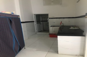 Bán Nhà Gần MT Xô Viết Nghệ Tĩnh - 43m2, 2 Tầng BTCT, Giá 3.65 Tỷ