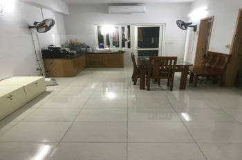 Bán Căn Hộ 2PN 65m² Thanh Hà Cienco 5 - Full Nội Thất, View Đẹp